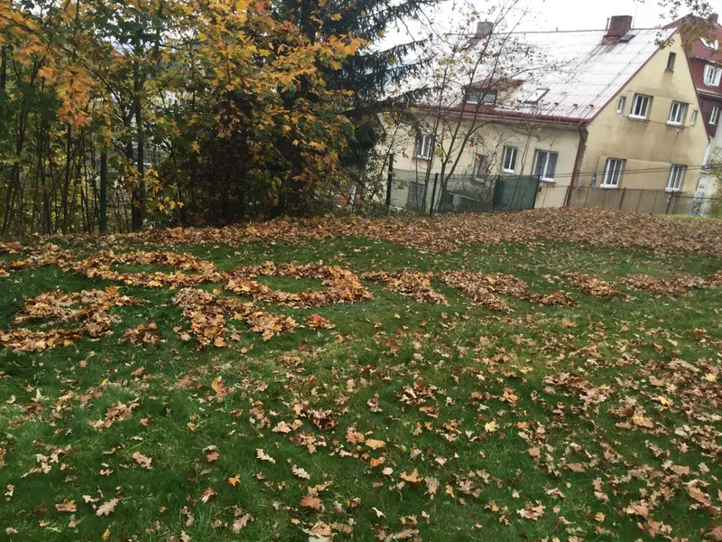 Landart
