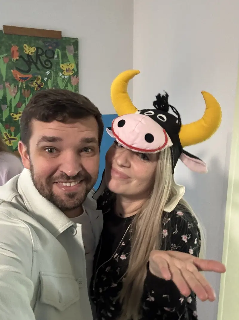 Masopust na Doctrině