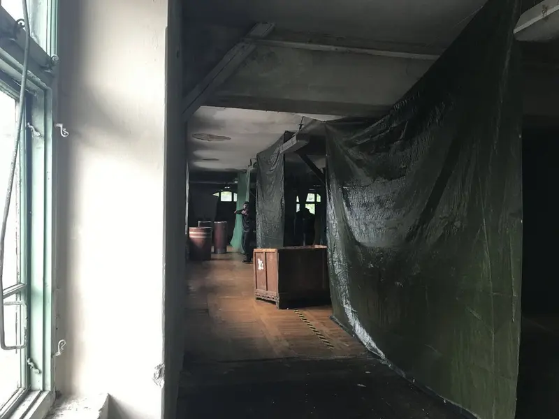 9. tř. Laser tag