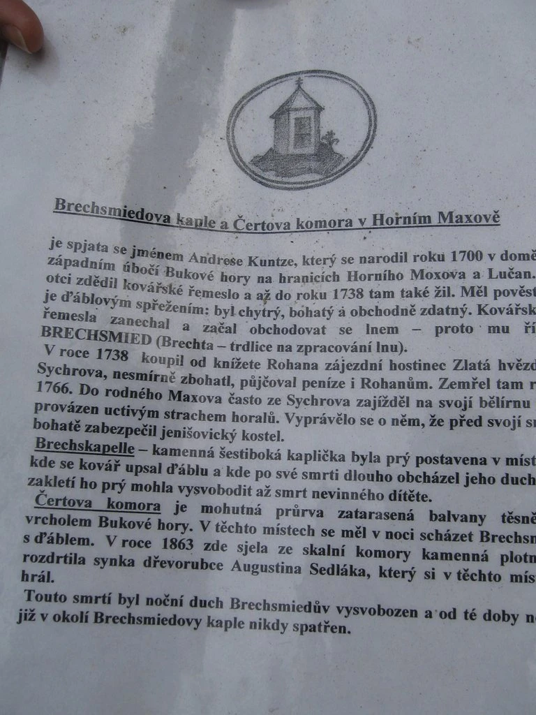 2. tř. Škola v přírodě