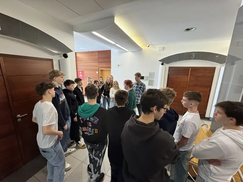 9.tř. u Libereckého soudu
