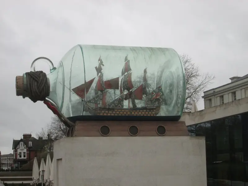 Hastings
