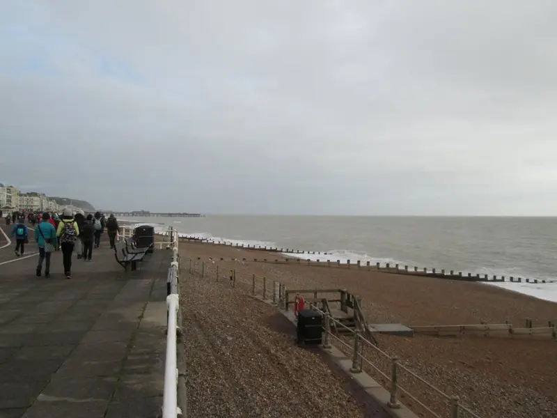 Hastings