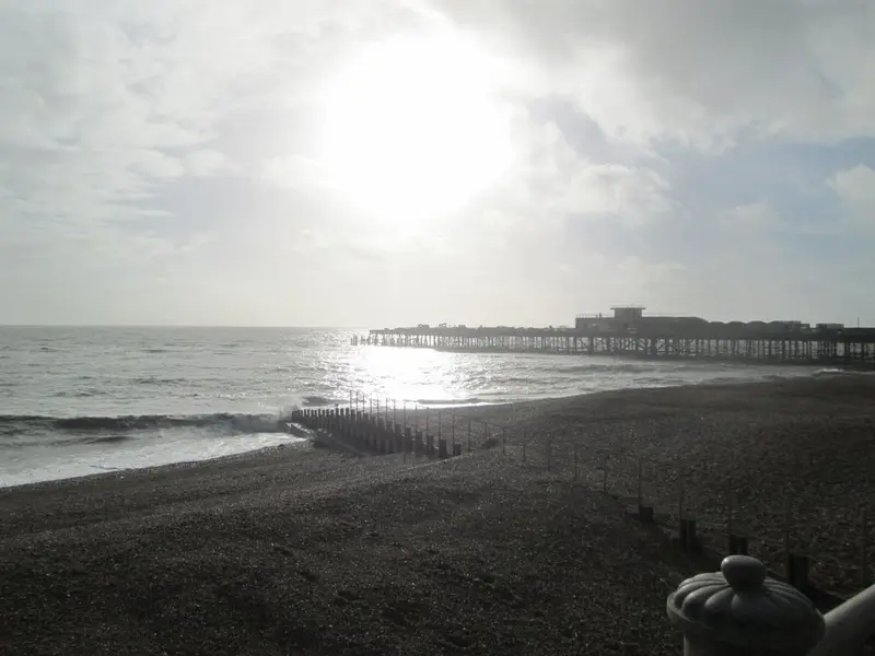 Hastings