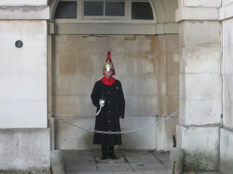 Jazykový pobyt Hastings 2015