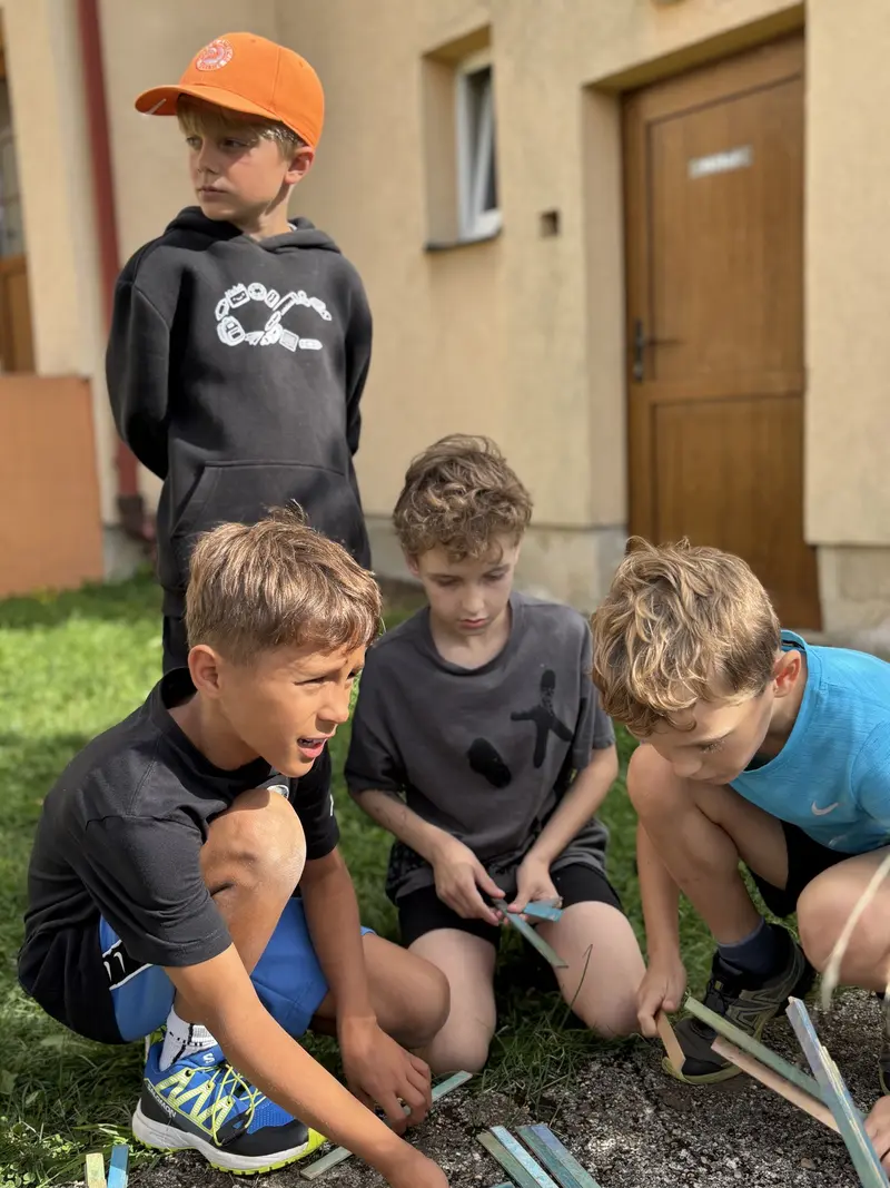 IMG 1843