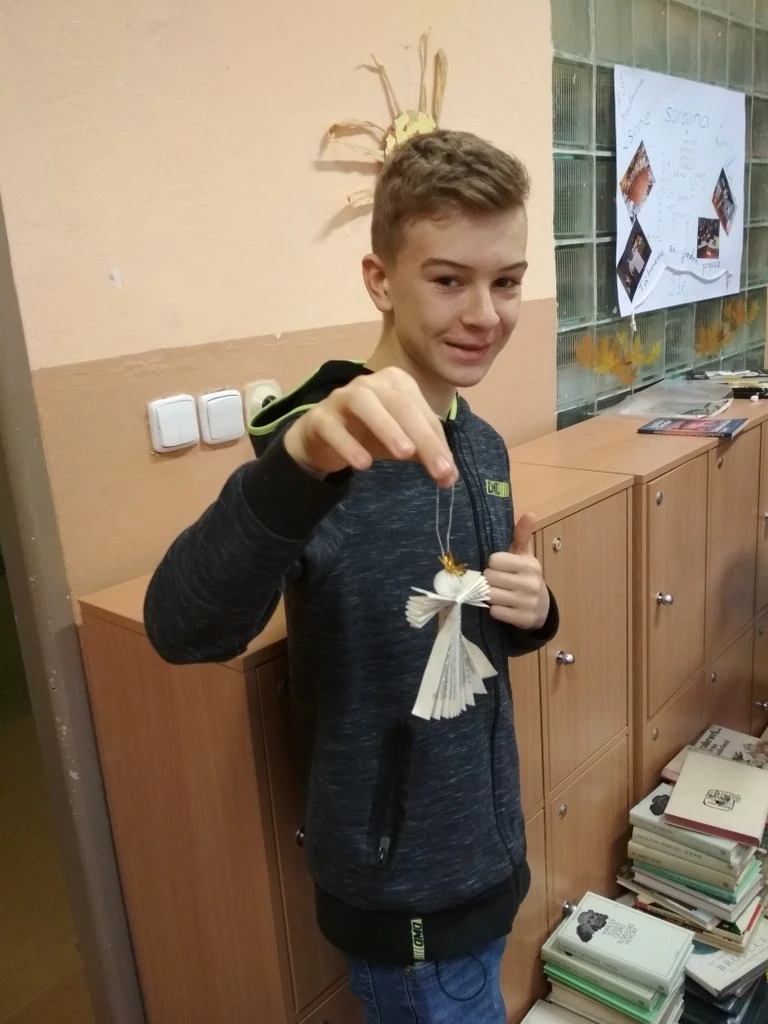 3. projektový den