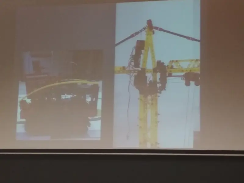 Kyberrobot.TUL 2018