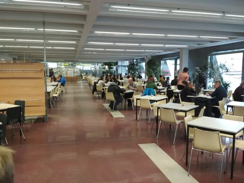 Kyberrobot.TUL 2018