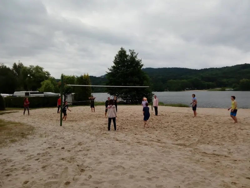 Jinolice 8.tř.