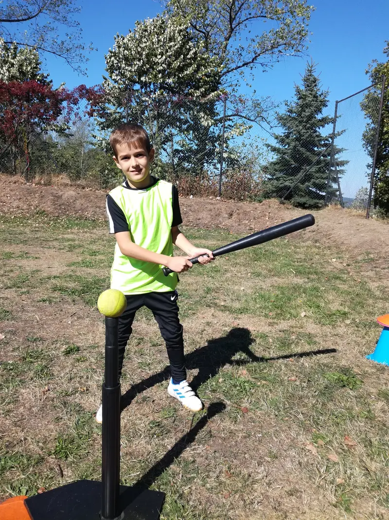 dav