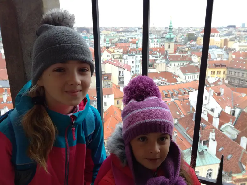 dav