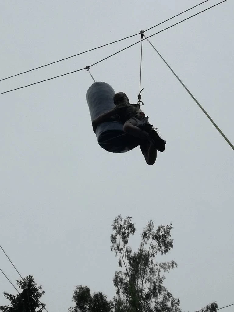 bty