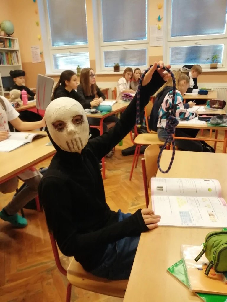 Halloween 2019