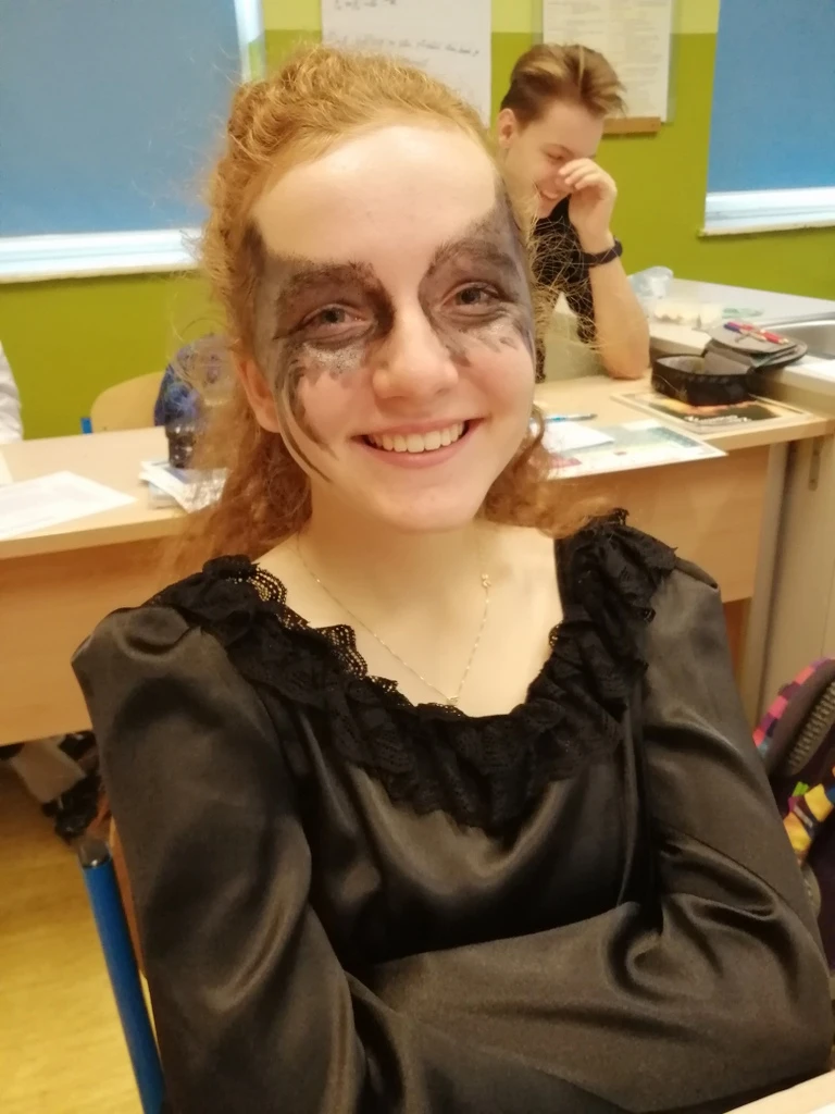 Halloween 2019