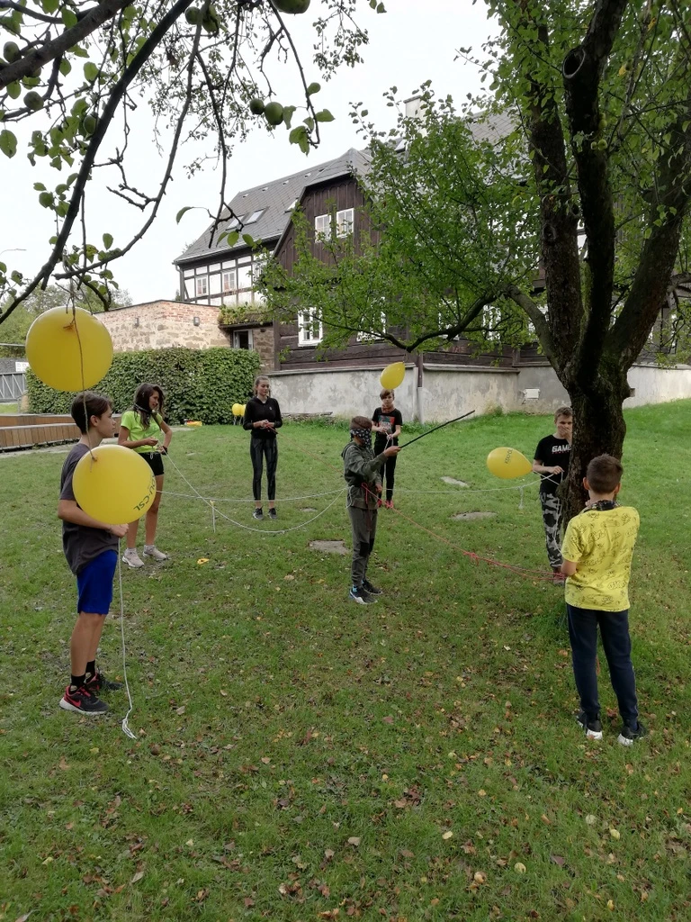 7A+8.tř. stmelovaky