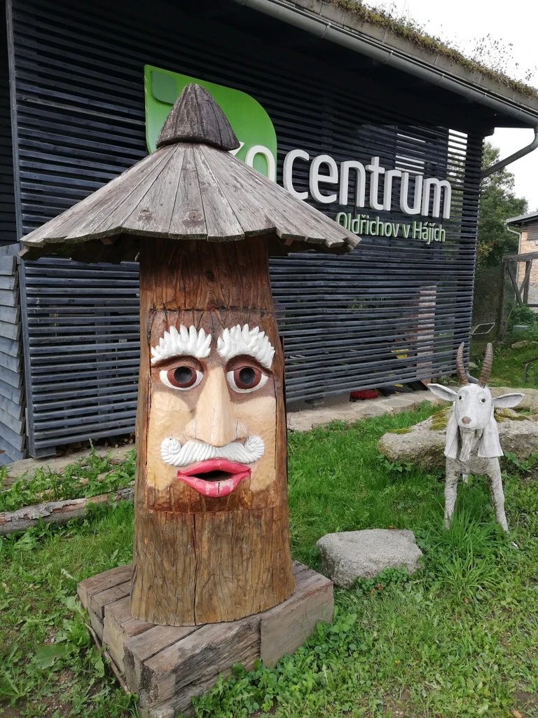 7A+8.tř. stmelovaky