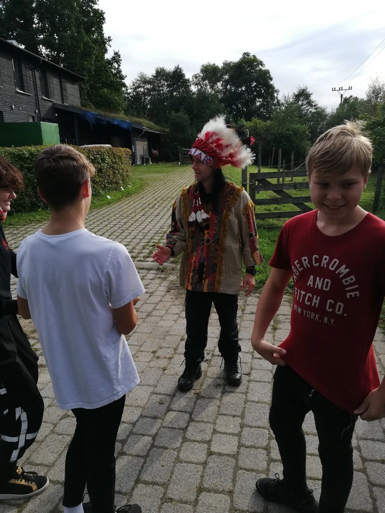 7A+8.tř. stmelovaky