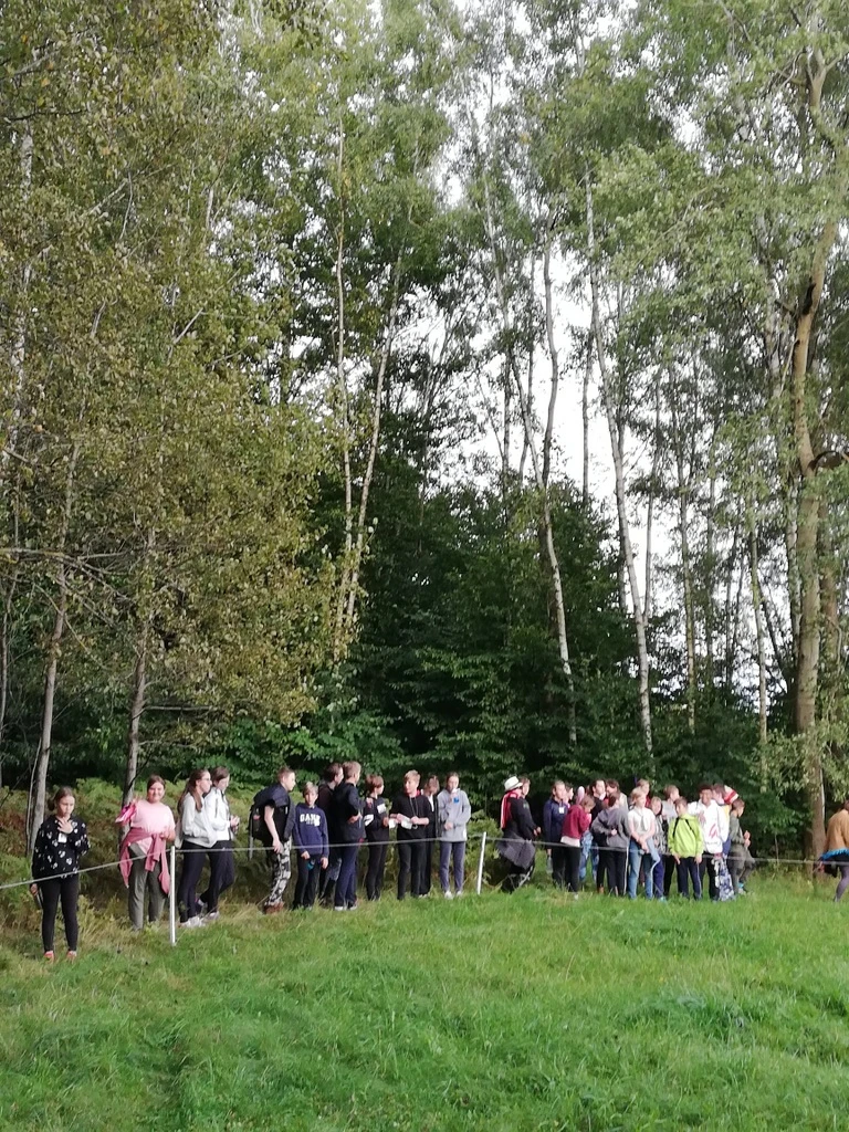 7A+8.tř. stmelovaky