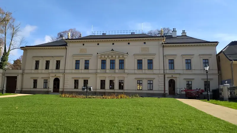 II. projektový den
