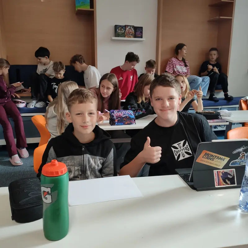 IMG 20260925 111933
