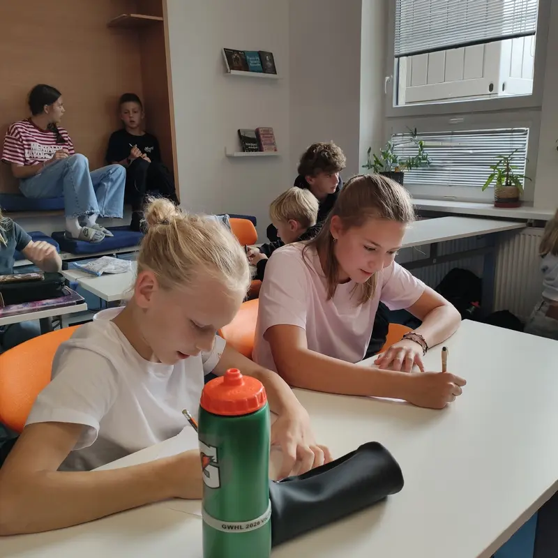 IMG 20260925 111956