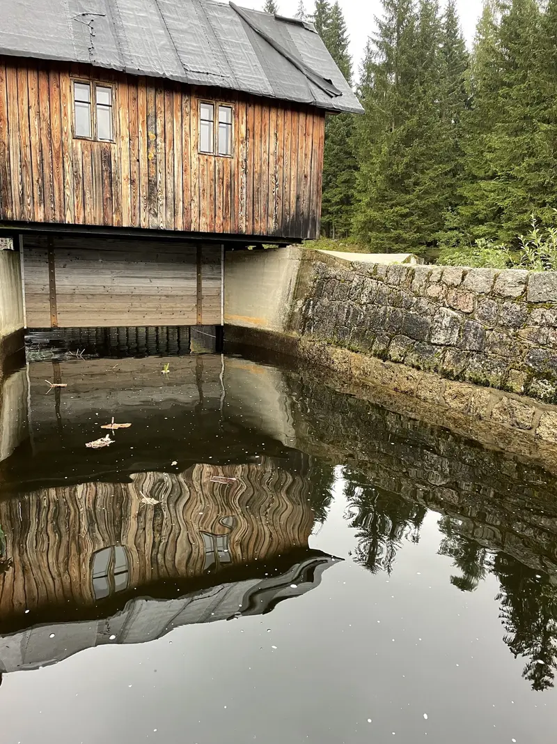 Stmelováky 5. třídy