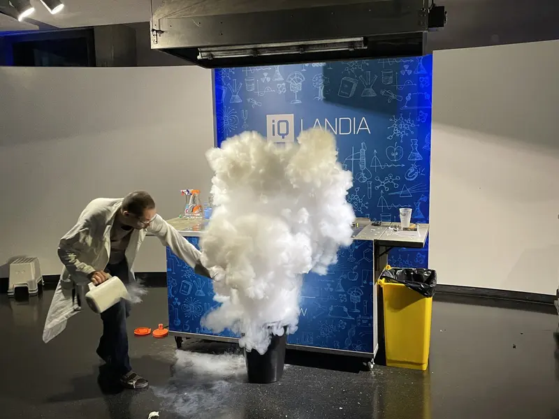 IQlandia 5. tř.