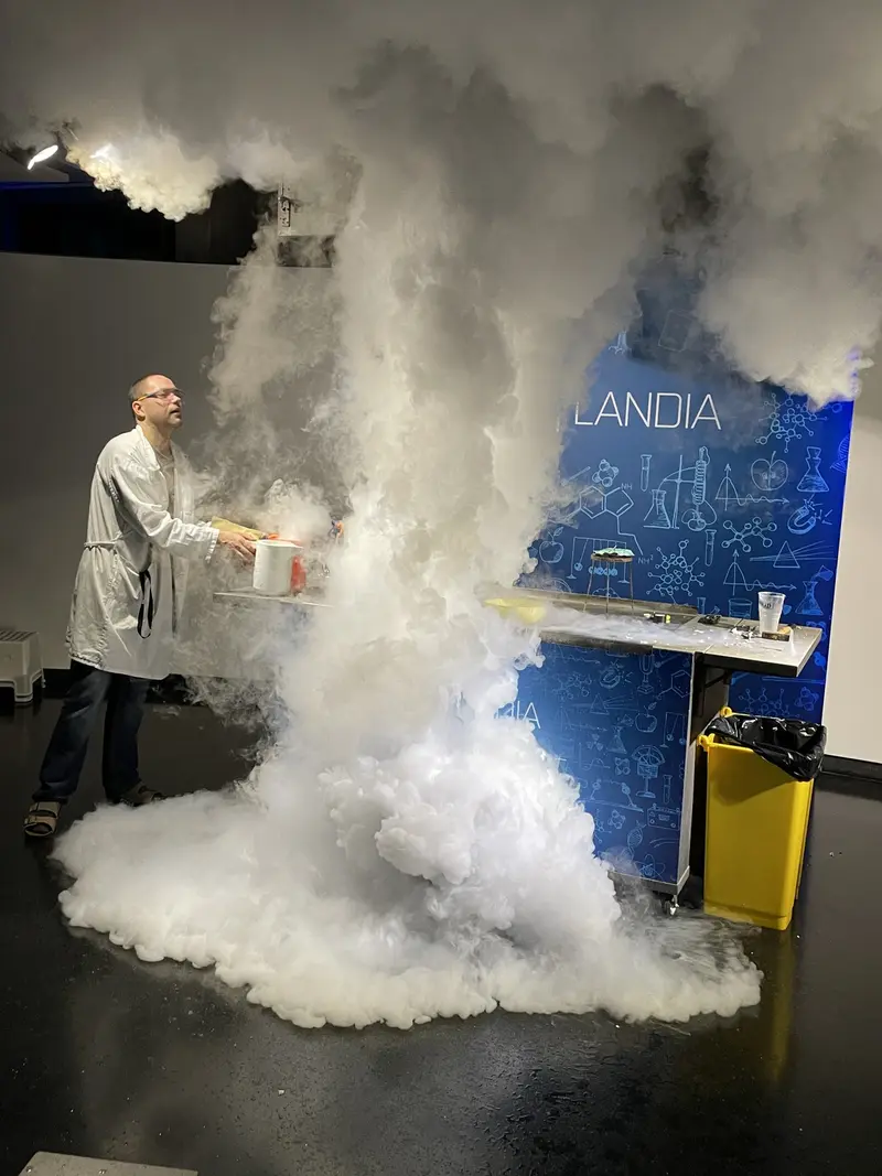 IQlandia 5. tř.