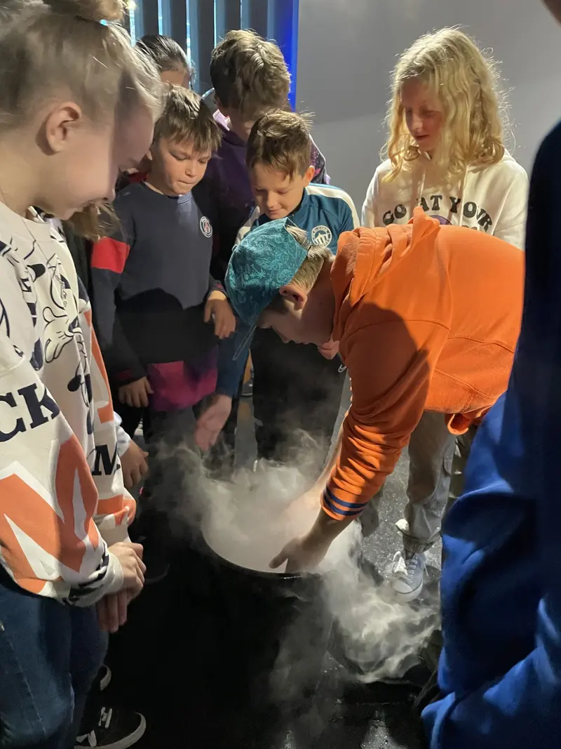 IQlandia 5. tř.