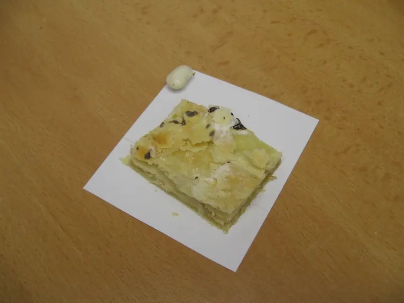 Tři králové ve 2. třídě