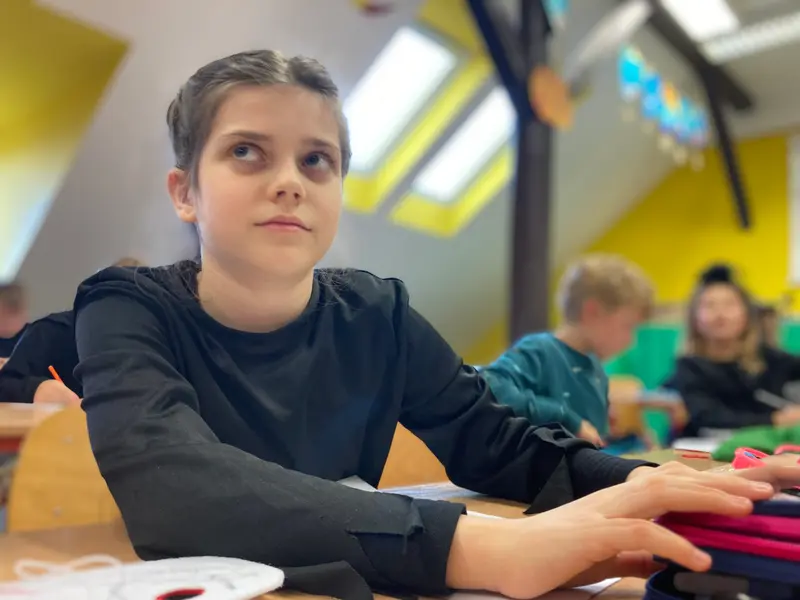 Halloweenský den