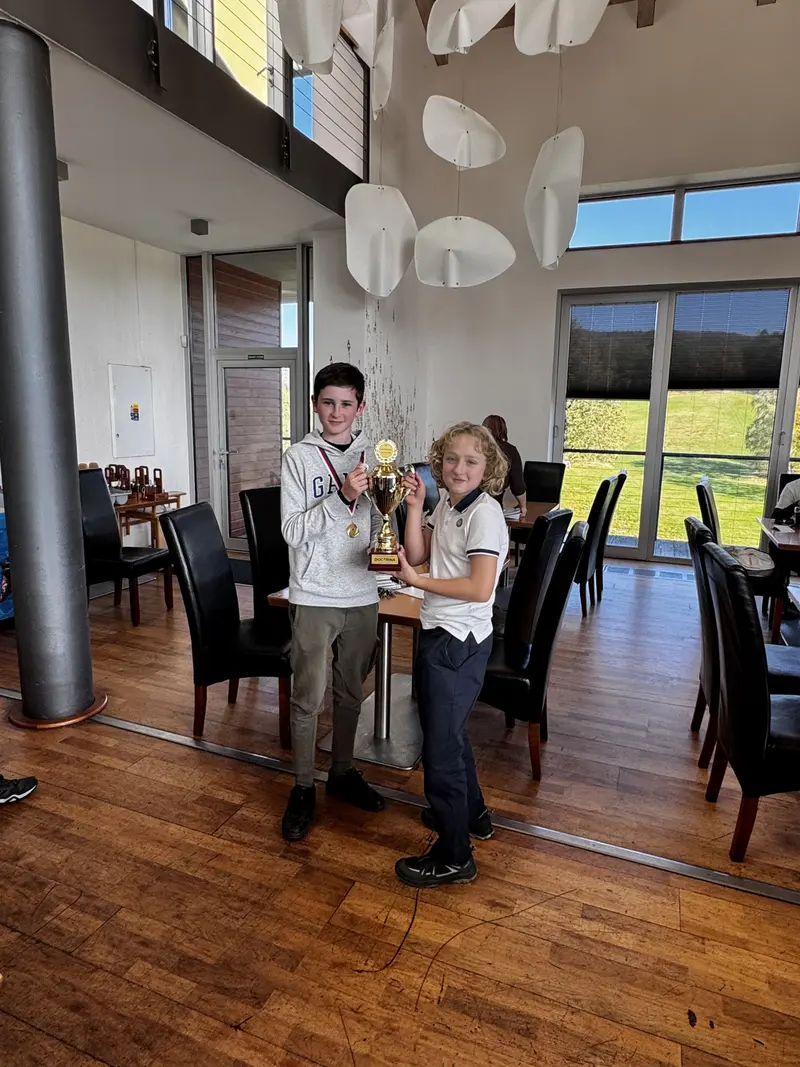 Golfák