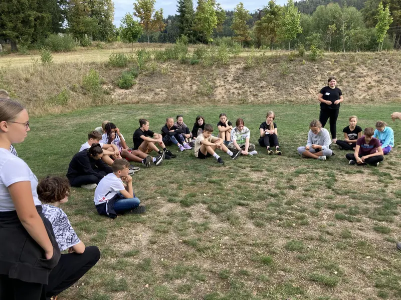 Stmelováky 8AB