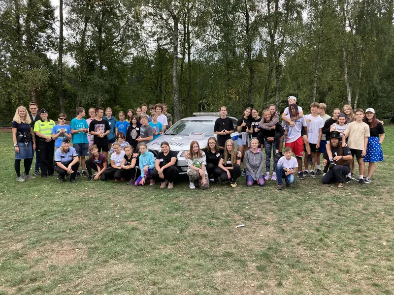 Stmelovací kurzy 2022