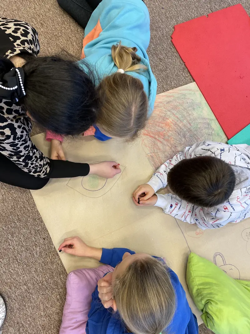 Učíme se učit 5. třída