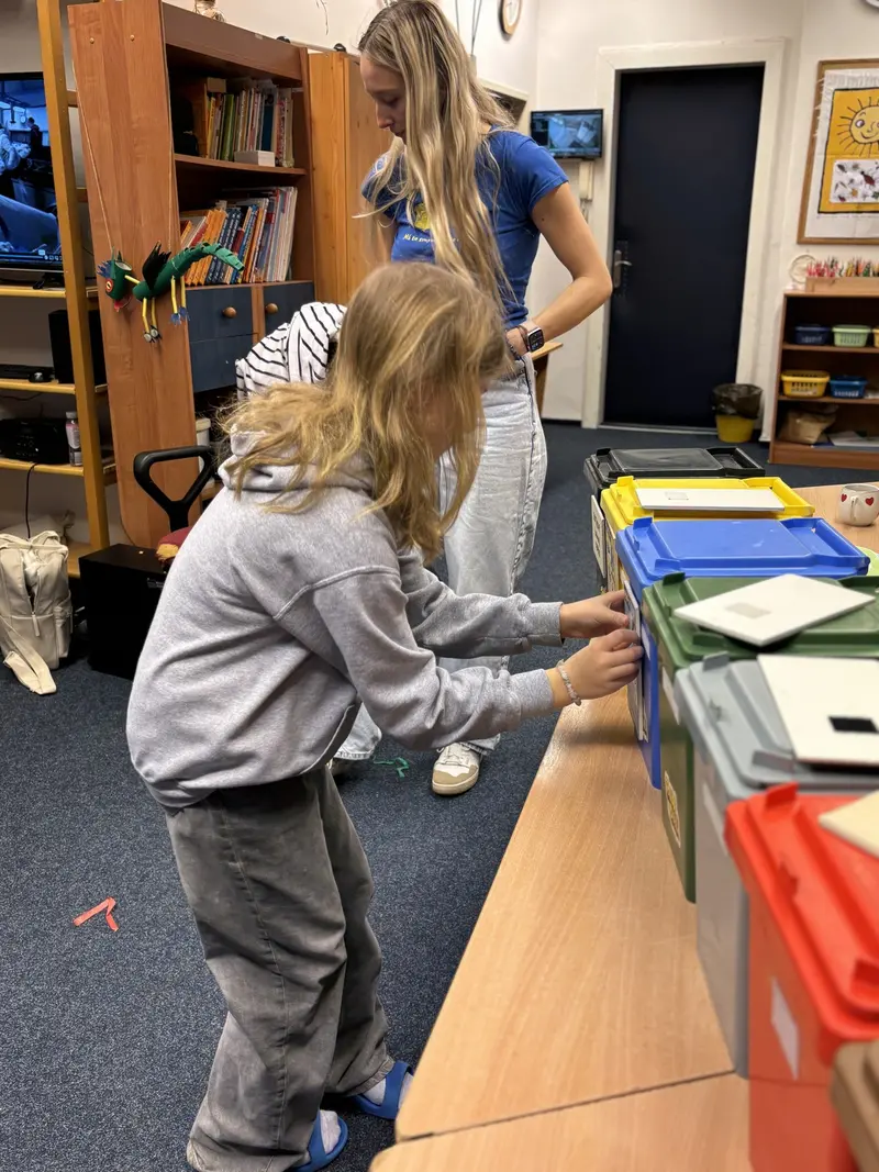 Tonda obal