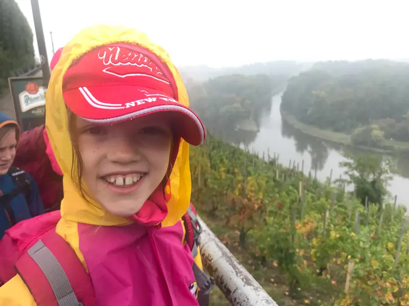 3.třída na mělnicku