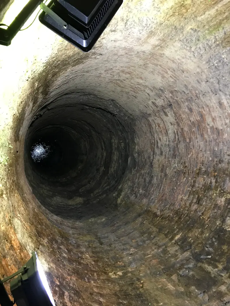 3.třída na mělnicku