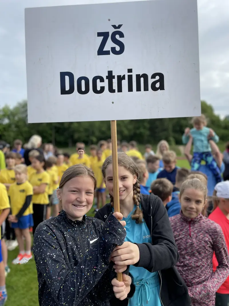DobiCup