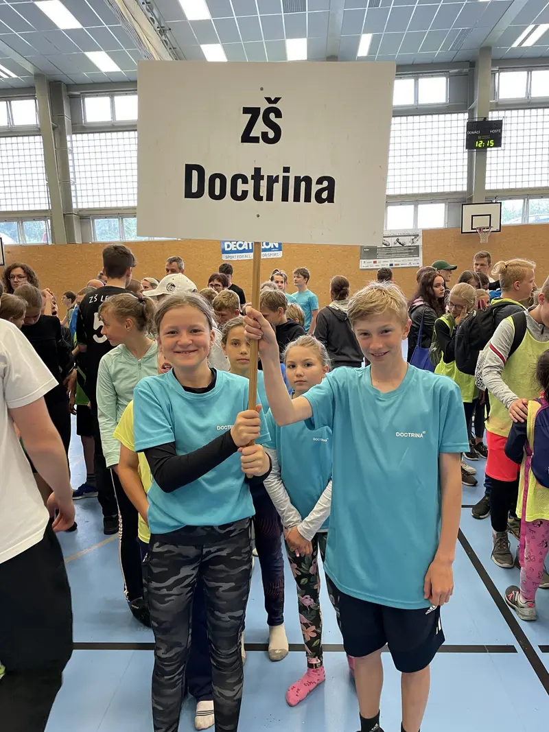 DobiCup 2022