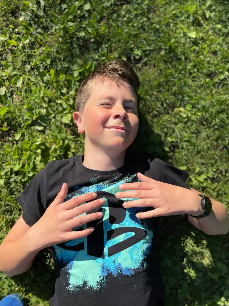 SPORTOVNÍ DEN