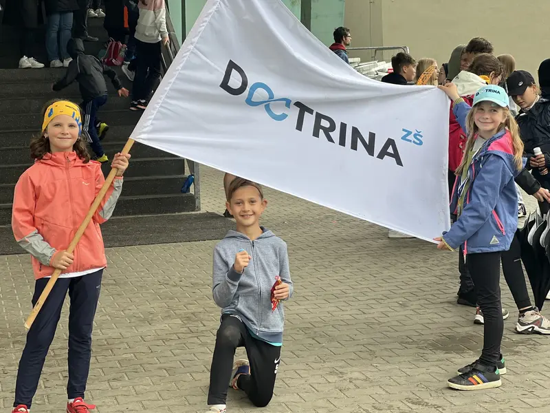 Stříbrný Dobicup