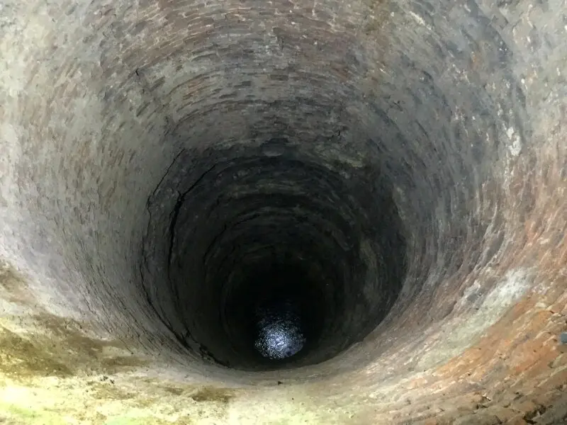3. A - Mělník a Říp