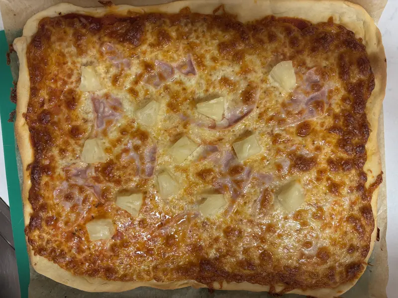 Vaření