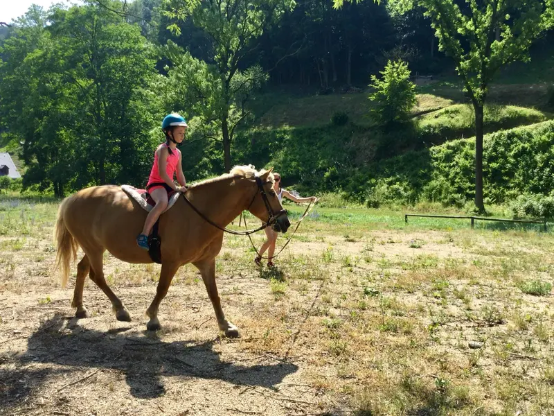 OAJT4221