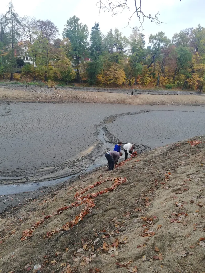 Landart