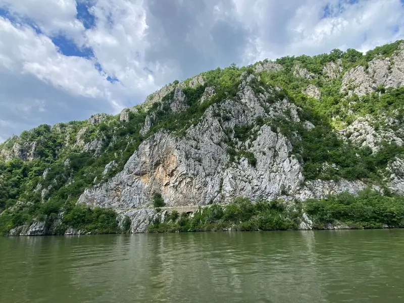Obrázek WhatsApp, 2025-05-17 v 09.24.53_84a8af98