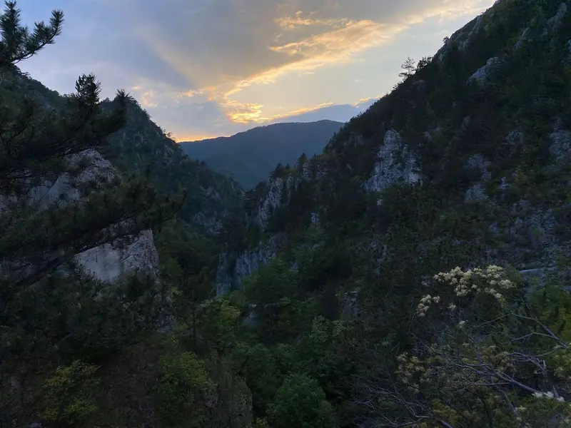 Obrázek WhatsApp, 2025-05-17 v 09.24.54_9c081c2d