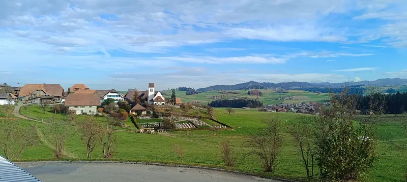 Obrázek WhatsApp, 2025-11-15 v 18.56.04_59aec13d